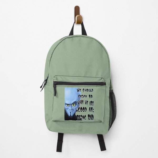 Item preview, we should stick to what we are designed and sold by MindofaSnail.