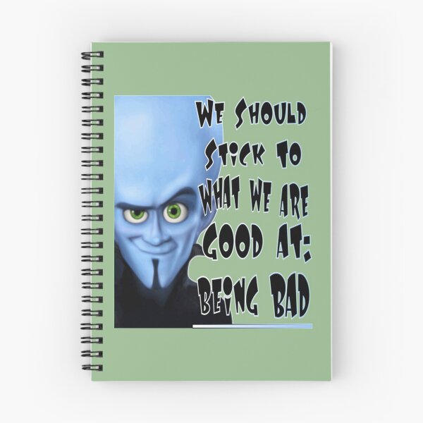 Item preview, we should stick to what we are designed and sold by MindofaSnail.