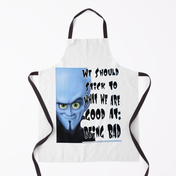Item preview, we should stick to what we are designed and sold by MindofaSnail.