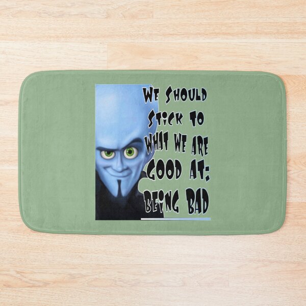 Item preview, we should stick to what we are designed and sold by MindofaSnail.