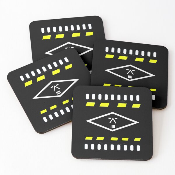 Item preview, Robotron Design No.1302 designed and sold by porfysoundtrack.