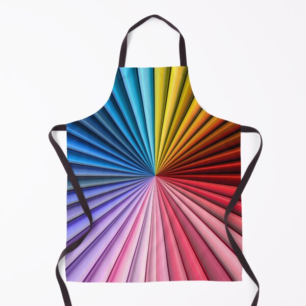 Item preview, Colours: scattering lines: trendy designed and sold by FLIRTAASAN.