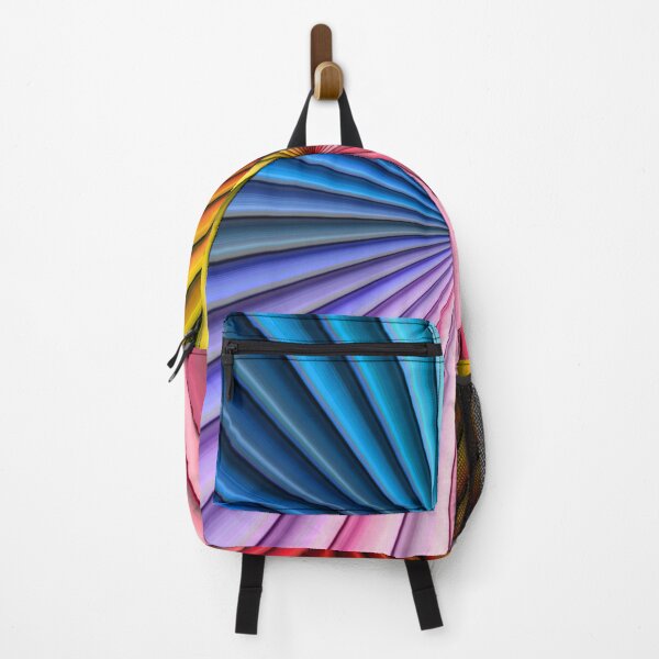 Item preview, Colours: scattering lines: trendy designed and sold by FLIRTAASAN.
