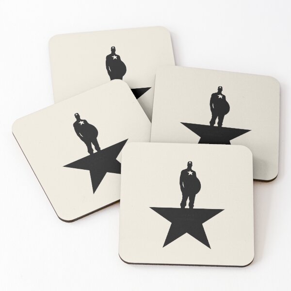 Item preview, musical 2 designed and sold by carterwood.