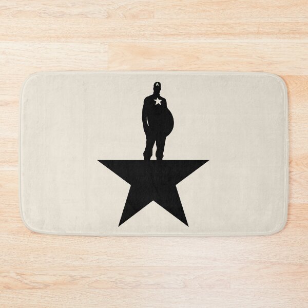 Item preview, musical 2 designed and sold by carterwood.