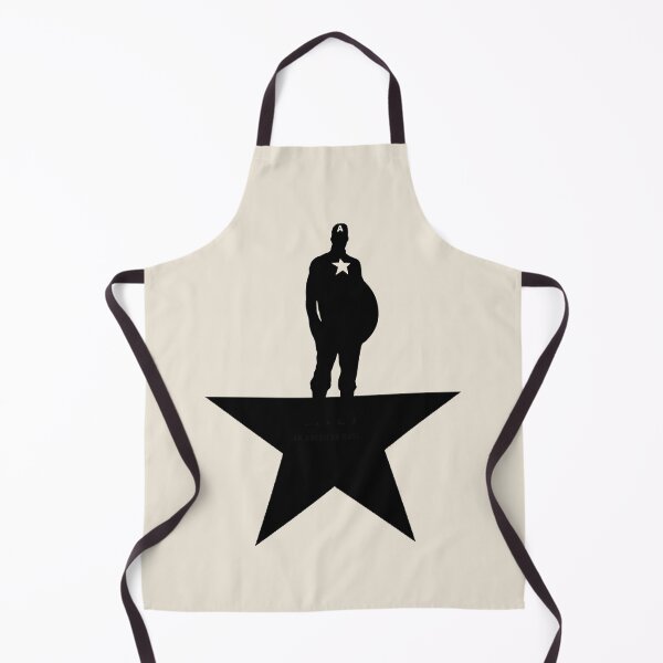 Item preview, musical 2 designed and sold by carterwood.