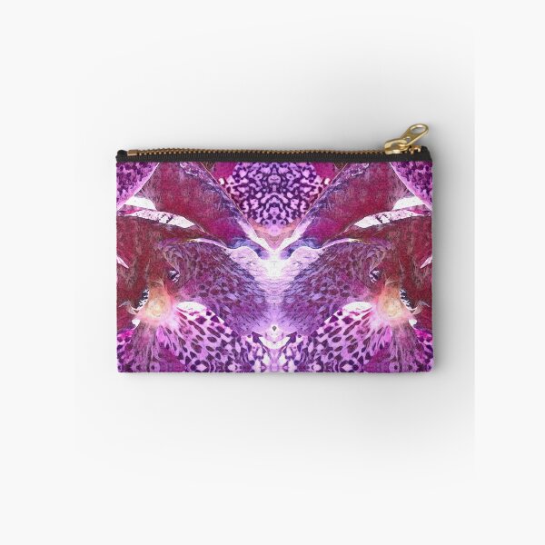 Item preview, Purple Orchids designed and sold by JacquiTaylor.