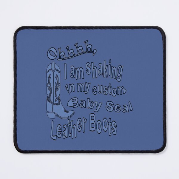 Item preview, MEGAMIND - Smart Quotes   designed and sold by MindofaSnail.