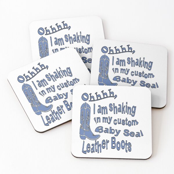Item preview, MEGAMIND - Smart Quotes   designed and sold by MindofaSnail.
