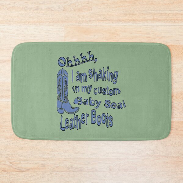 Item preview, MEGAMIND - Smart Quotes   designed and sold by MindofaSnail.