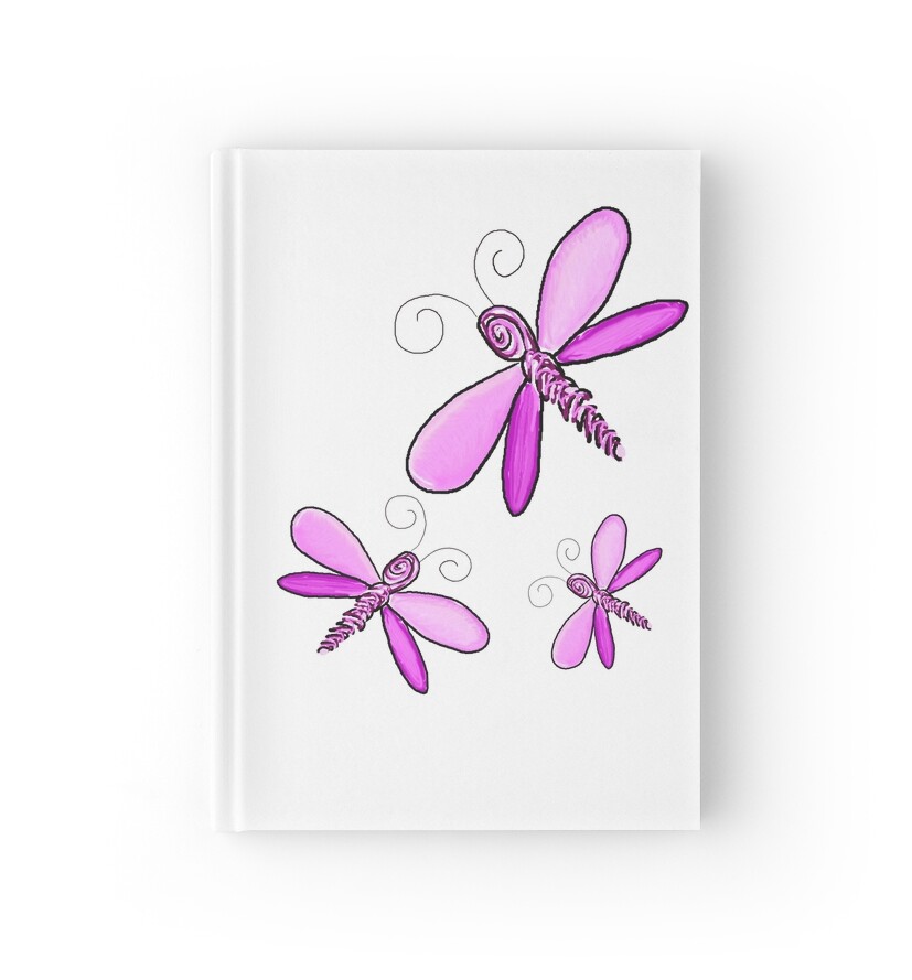 dragonfly in amber hardcover dragonfly in amber hardcover