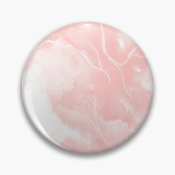 Item preview, Rose Quartz designed and sold by MaryCyn.