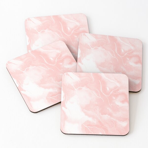 Item preview, Rose Quartz designed and sold by MaryCyn.