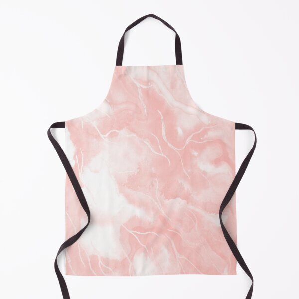 Item preview, Rose Quartz designed and sold by MaryCyn.