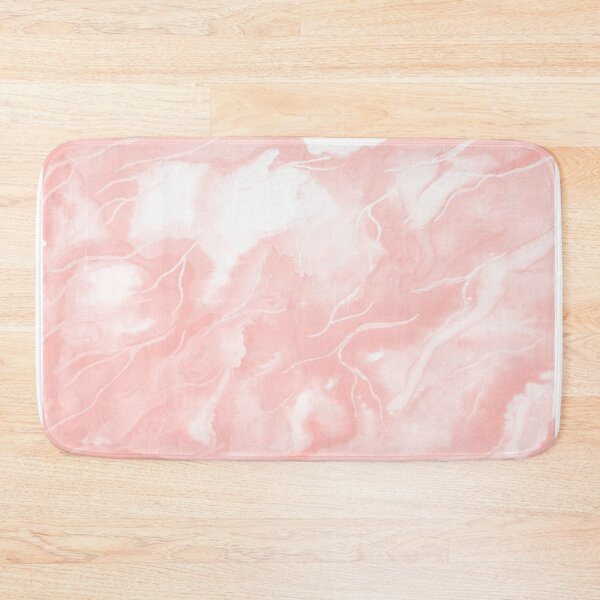 Item preview, Rose Quartz designed and sold by MaryCyn.