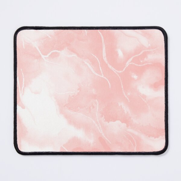 Item preview, Rose Quartz designed and sold by MaryCyn.