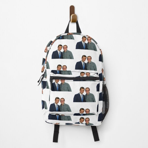 Item preview, Pete Buttigieg and Chasten Glezman Buttigieg designed and sold by GrellenDraws.