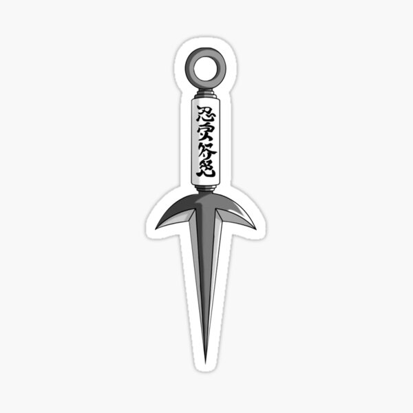 Yaniv Voloshin Tattoo Artist  Anima Kunai knife tattoo ink israeltattoo  tattoolife tattooideas inked kwadron criticalatomx tattoos art  tattooing tattooartist flowertattoo rasartattoo sakuraflowertattoo  narutotattoo colortattoo 