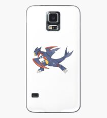 Mega Garchomp Case/Skin for Samsung Galaxy