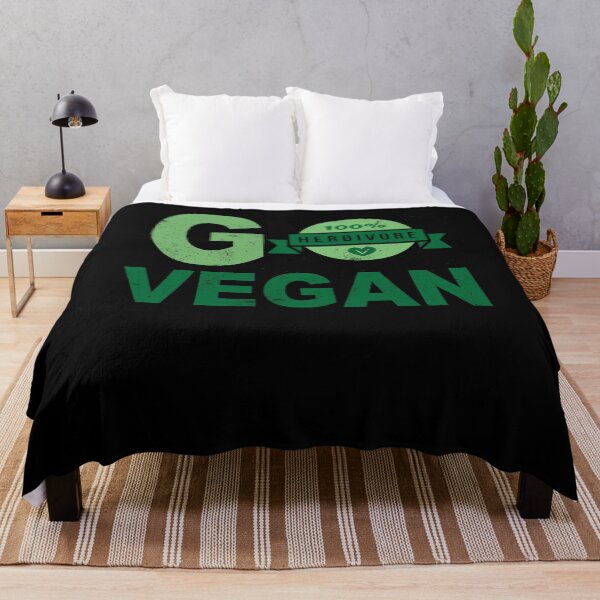 Item preview, Herbivore Green Healthy Vegetable Proud Vegetarian Go Vegan designed and sold by fantasyy.