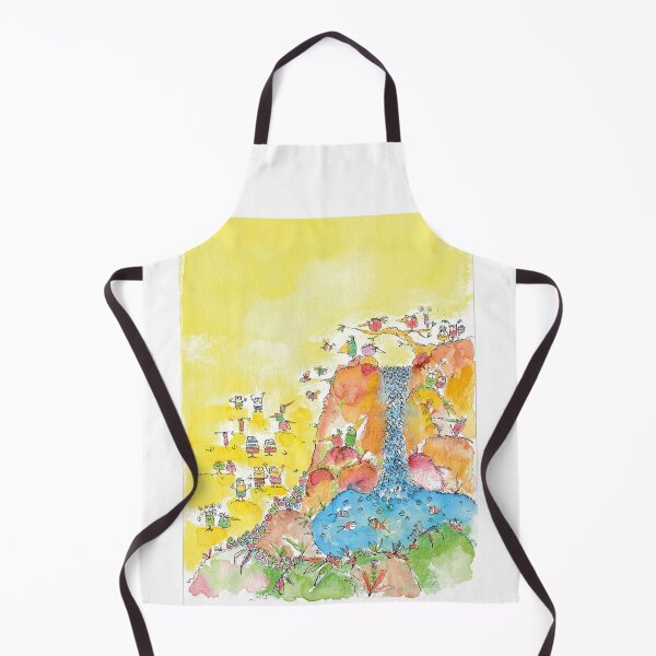 Item preview, Funny micro trips for your home designed and sold by ATALIdesign.