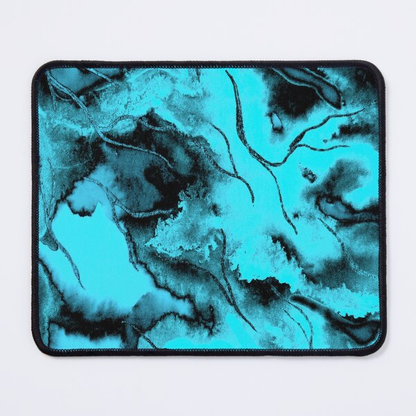 Item preview, Turquoise designed and sold by MaryCyn.