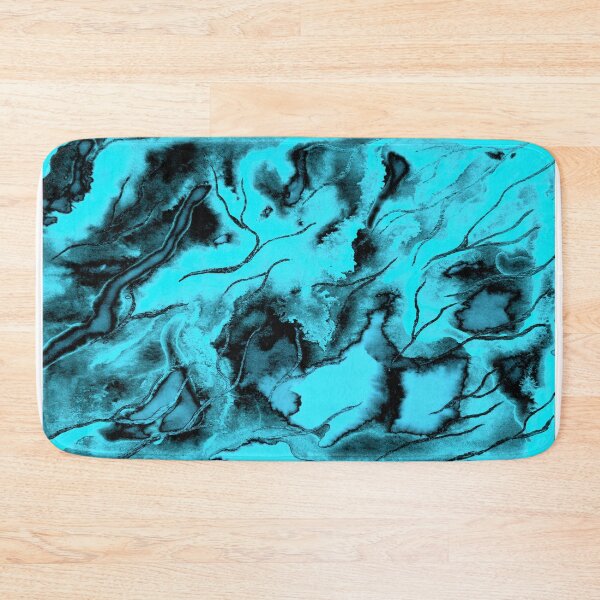 Item preview, Turquoise designed and sold by MaryCyn.