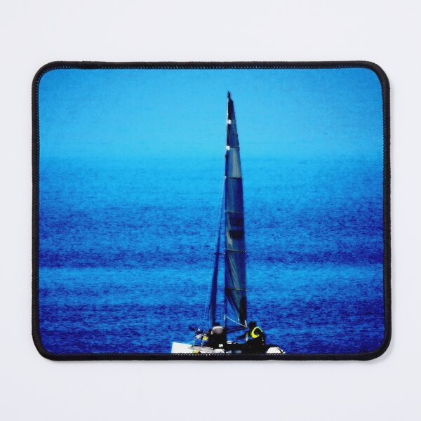 Item preview, Catamaran designed and sold by ART22.