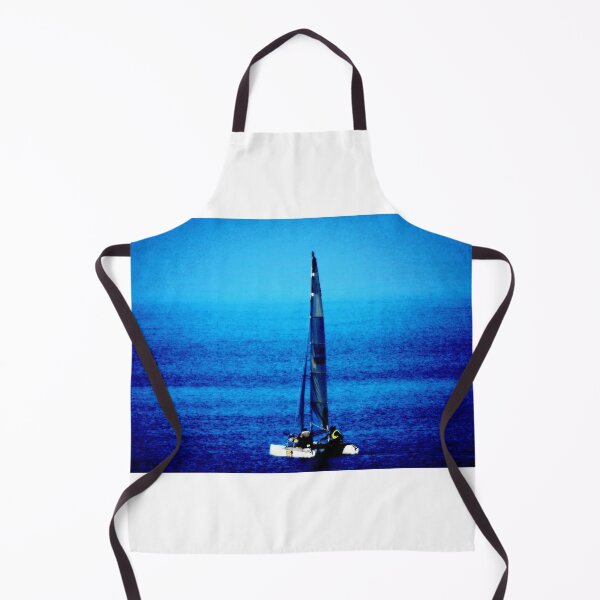 Item preview, Catamaran designed and sold by ART22.