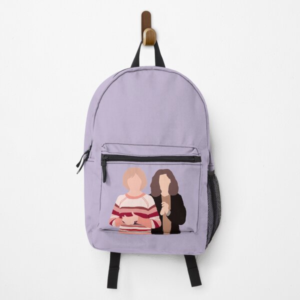 Item preview, Grace and Frankie designed and sold by Leen-art.