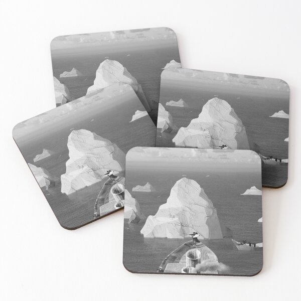 Item preview, paper boats. second take designed and sold by Nikolay Semyonov.