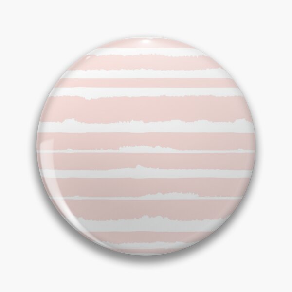 Artikelvorschau, Blush Watercolor Stripes entworfen und verkauft von Carolina Diaz.
