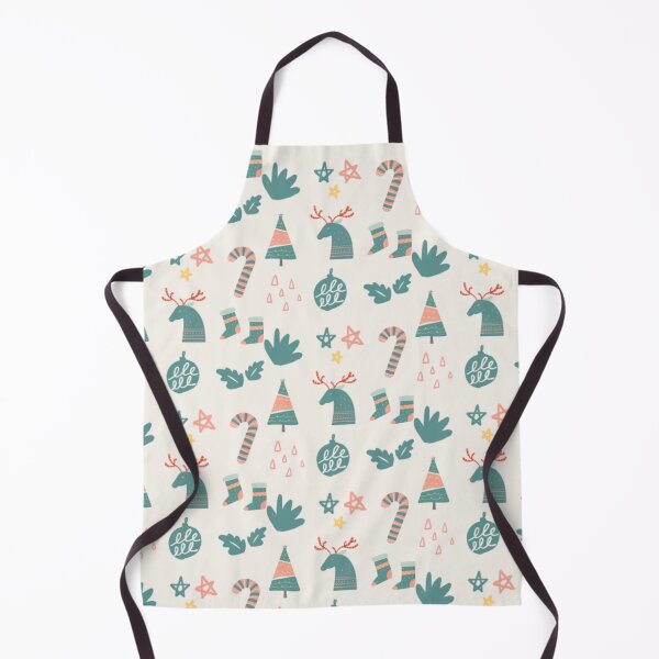 Item preview, Christmas Pattern Collection  designed and sold by PatiMN.