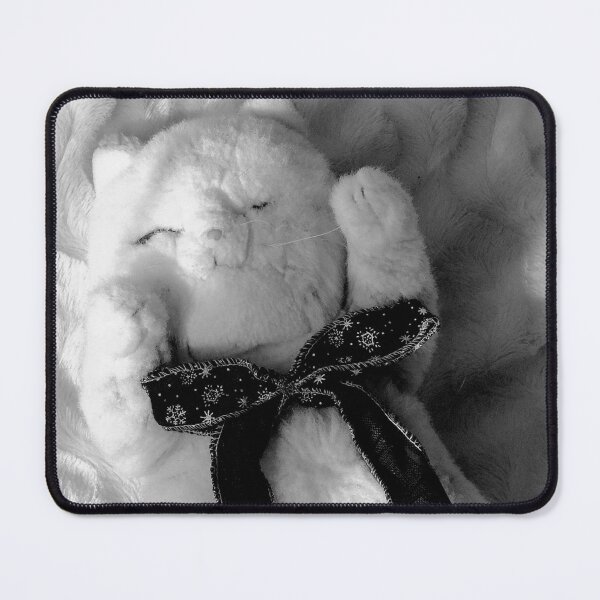 Item preview, Meow B&W designed and sold by ART22.