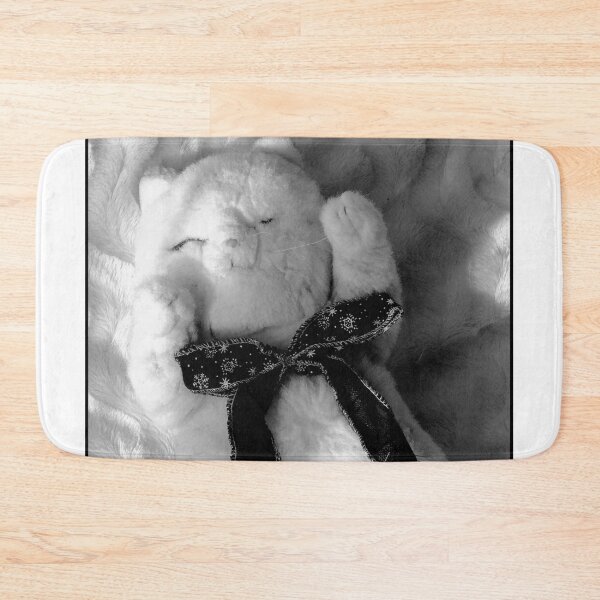 Item preview, Meow B&W designed and sold by ART22.
