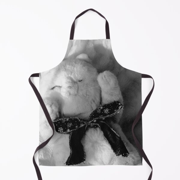 Item preview, Meow B&W designed and sold by ART22.