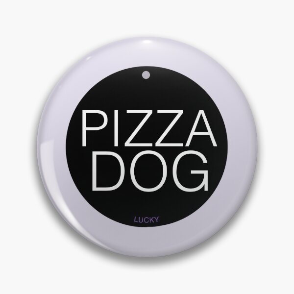 Item preview, dog designed and sold by carterwood.