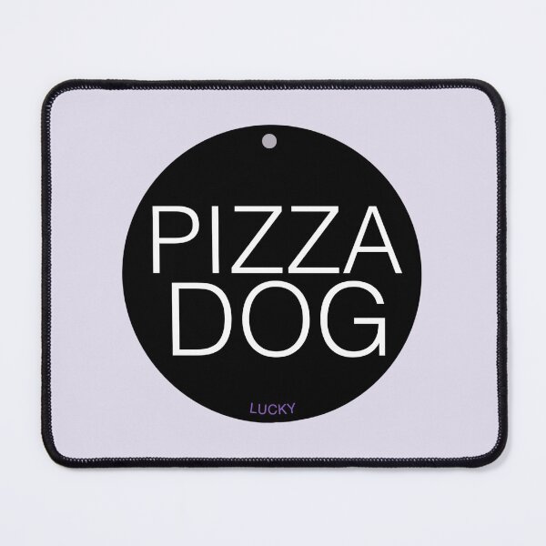 Item preview, dog designed and sold by carterwood.