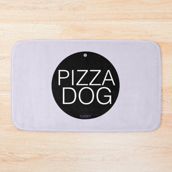 Item preview, dog designed and sold by carterwood.