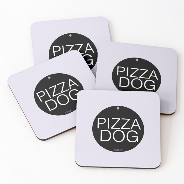 Item preview, dog designed and sold by carterwood.