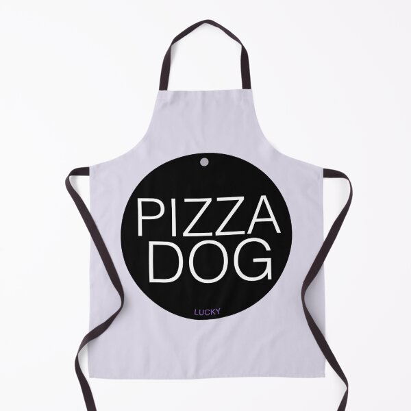 Item preview, dog designed and sold by carterwood.