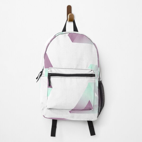 Item preview, Impossible Tribar designed and sold by LArcherDesign.