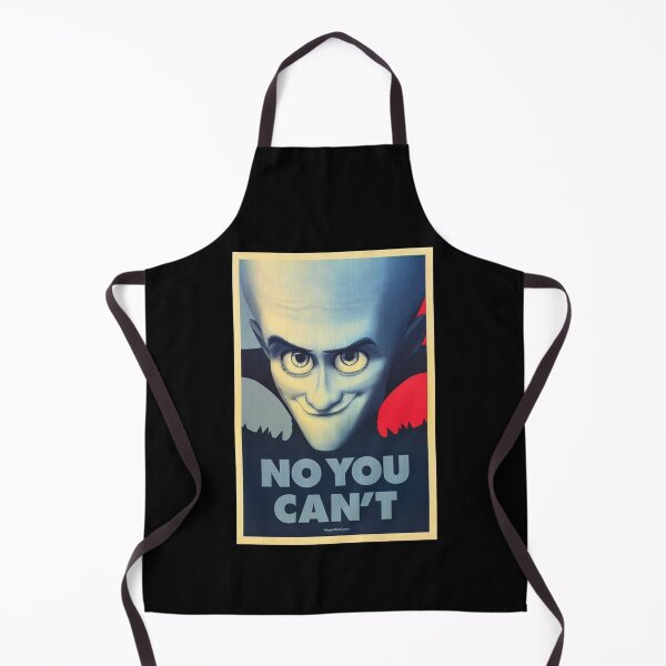 Item preview, Megamind - Will Ferrell - Obama designed and sold by MindofaSnail.
