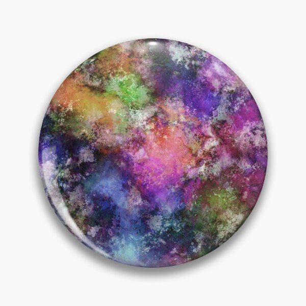 Item preview, In the morning designed and sold by Keith Mills.