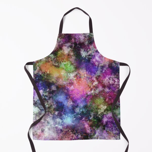 Item preview, In the morning designed and sold by Keith Mills.