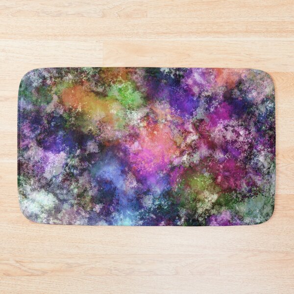 Item preview, In the morning designed and sold by Keith Mills.