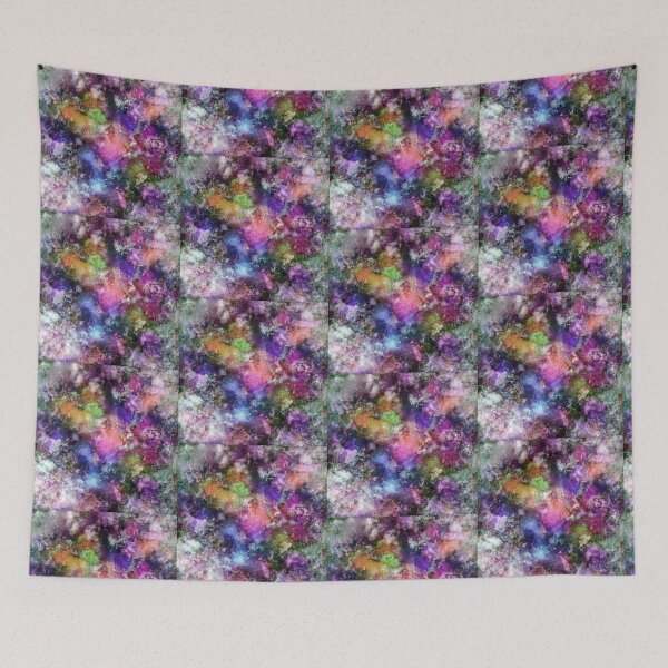Item preview, In the morning designed and sold by Keith Mills.