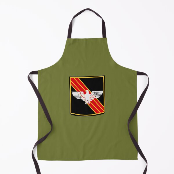 Item preview, PBR Advisor Patch designed and sold by Styxers.