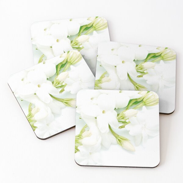 Item preview, FLOWERS designed and sold by creativspirit.