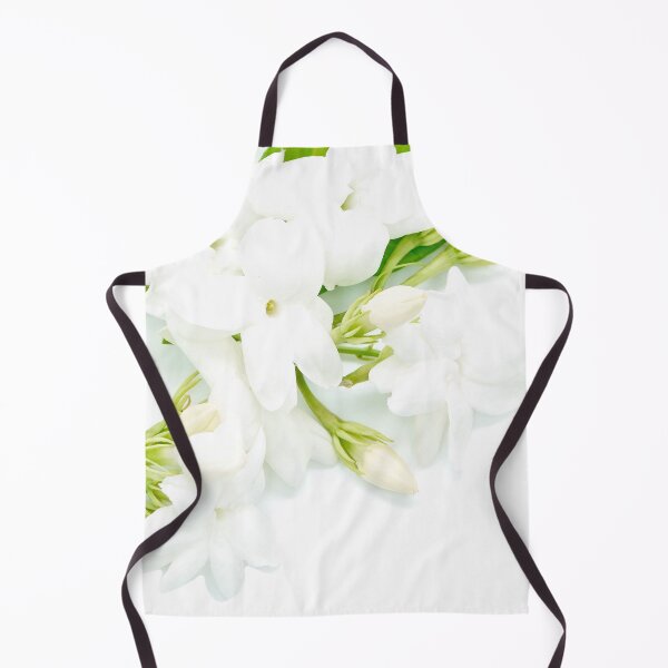 Item preview, FLOWERS designed and sold by creativspirit.